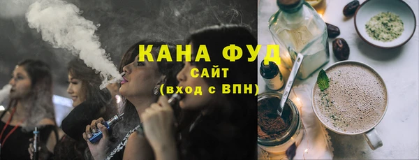 ECSTASY Алзамай