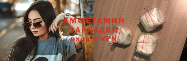 ECSTASY Алзамай