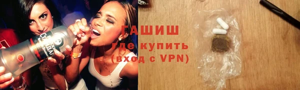 дмт Алексеевка