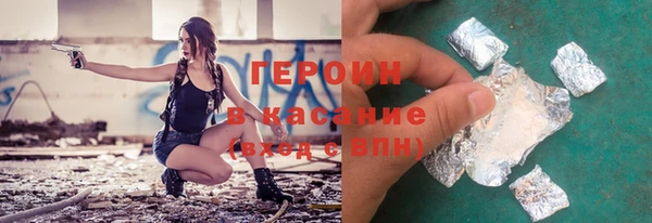 дмт Алексеевка