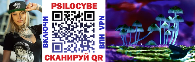 МЕГА вход  Арсеньев  Галлюциногенные грибы Magic Shrooms 
